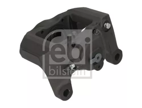 FEBI BILSTEIN FEBI BILSTEIN 193945 Febi Rear Left Brake Caliper For Vw Touareg 