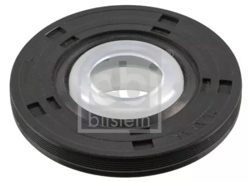 FEBI BILSTEIN FEBI BILSTEIN 193959 Shaft Seal, camshaft 