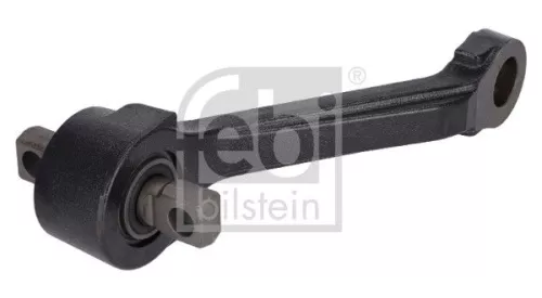 FEBI BILSTEIN FEBI BILSTEIN 193966 Febi Front Left Front Right Control / Trailing Arm For Man Lion´s City 