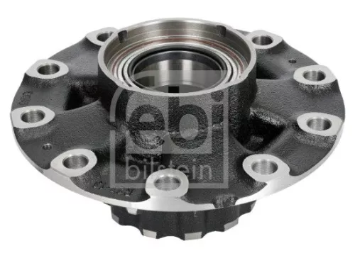 FEBI BILSTEIN FEBI BILSTEIN 193975 Febi Rear Wheel Hub For Volvo Fh Fh Ii Fh Iii Fh12 Fh16 Fh16 Ii Fh16 Ii 