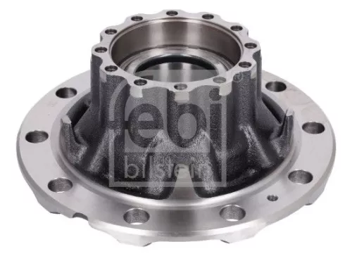 FEBI BILSTEIN FEBI BILSTEIN 193976 Febi Rear Wheel Hub For Volvo Fh Fh Ii Fh Iii Fh12 Fh16 Fh16 Ii Fh16 Ii 