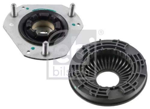 FEBI BILSTEIN FEBI BILSTEIN 193983 Febi Front Left Or Right Top Strut Mount Kit F 