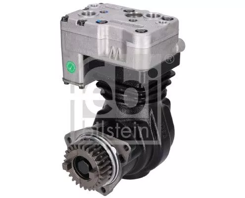 FEBI BILSTEIN FEBI BILSTEIN 194015 Compressor, compressed-air system 