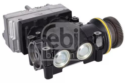 FEBI BILSTEIN FEBI BILSTEIN 194018 Compressor, compressed-air system 