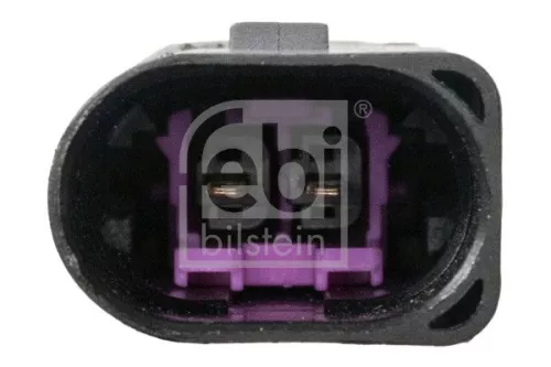 FEBI BILSTEIN FEBI BILSTEIN 194034 Sensor, exhaust gas temperature 