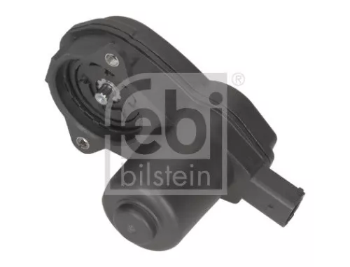 FEBI BILSTEIN FEBI BILSTEIN 194047 Control Element, parking brake caliper 