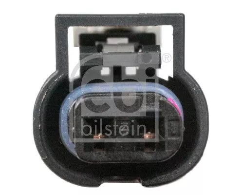 FEBI BILSTEIN FEBI BILSTEIN 194059 Sensor, exhaust gas temperature 