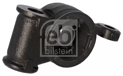 FEBI BILSTEIN FEBI BILSTEIN 194061 Febi Front Left Lower Rear Track Control Arm Bush For Mazda 6  Cx-5 