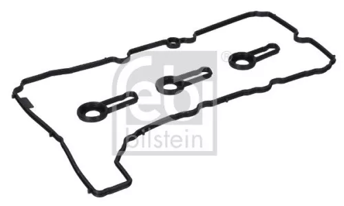 FEBI BILSTEIN FEBI BILSTEIN 194101 Gasket Set, cylinder head cover 