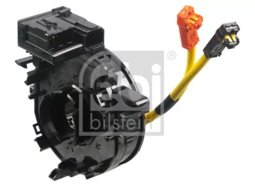 FEBI BILSTEIN FEBI BILSTEIN 194104 Clock Spring, airbag 
