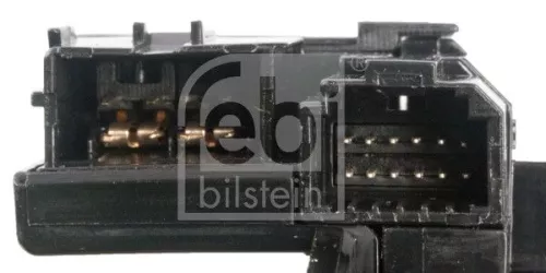 FEBI BILSTEIN FEBI BILSTEIN 194104 Clock Spring, airbag 