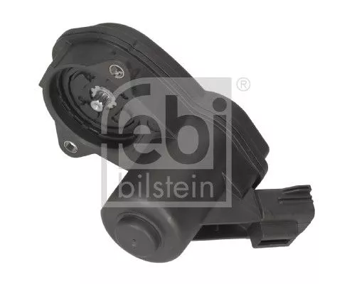FEBI BILSTEIN FEBI BILSTEIN 194138 Control Element, parking brake caliper 