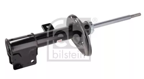 FEBI BILSTEIN FEBI BILSTEIN 194159 Febi Front Left Shock Absorber Strut For Citroën Peugeot Berlingo Berlingo Mu 