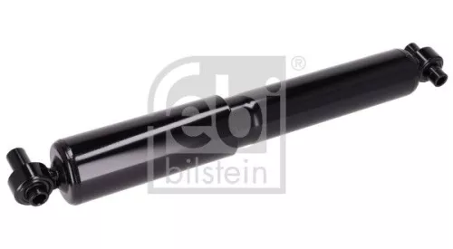 FEBI BILSTEIN FEBI BILSTEIN 194161 Febi Rear Left or Right Shock Absorber Strut For Ford Tourneo Connect / Gra 