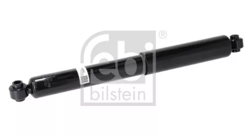 Febi Rear Left or Right Shock Absorber Strut For MERCEDES-BENZ VW Crafter 3