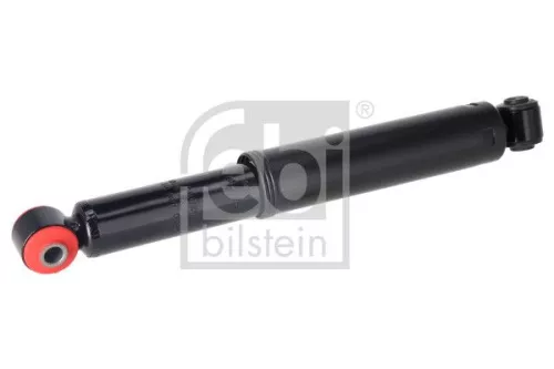 FEBI BILSTEIN FEBI BILSTEIN 194175 Febi Rear Left or Right Shock Absorber Strut For MERCEDES-BENZ VW Lt 28-35 