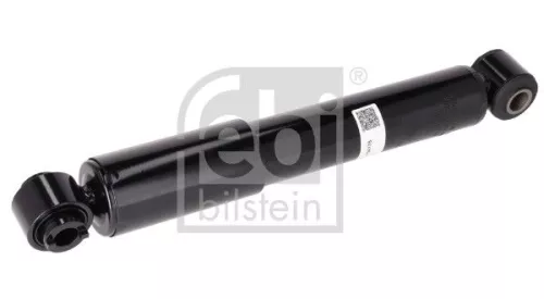 FEBI BILSTEIN FEBI BILSTEIN 194178 Febi Rear Left or Right Shock Absorber Strut For Citroën Opel Peugeot Toyot 