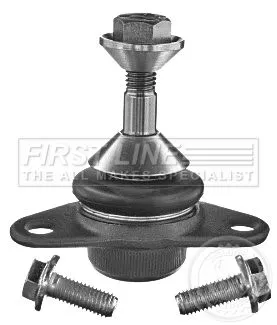 FIRST LINE FIRST LINE FBJ5411 Ball Joint 