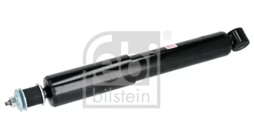 FEBI BILSTEIN FEBI BILSTEIN 194179 Febi Front Left or Right Shock Absorber Strut For Toyota Hiace 