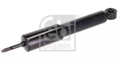 FEBI BILSTEIN FEBI BILSTEIN 194180 Febi Front Left or Right Shock Absorber Strut For Nissan Navara Np300 Pick 