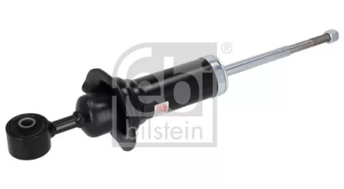 FEBI BILSTEIN FEBI BILSTEIN 194184 Febi Front Left or Right Shock Absorber Strut For Nissan Navara Np300 