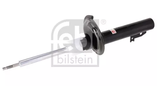 FEBI BILSTEIN FEBI BILSTEIN 194185 Febi Front Left or Right Shock Absorber Strut For Ford Transit 