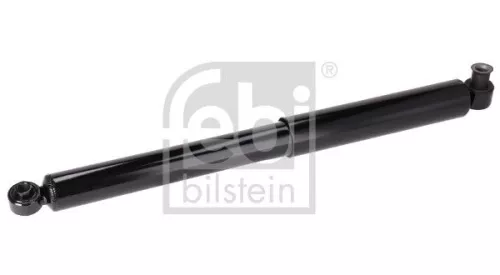 Febi Rear Left or Right Shock Absorber Strut For Ford Transit