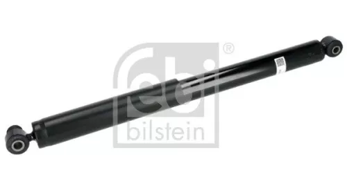 FEBI BILSTEIN FEBI BILSTEIN 194190 Febi Rear Left or Right Shock Absorber Strut For Ford Transit 