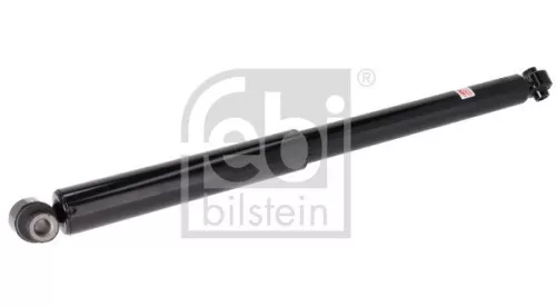Febi Rear Left or Right Shock Absorber Strut For Ford Transit