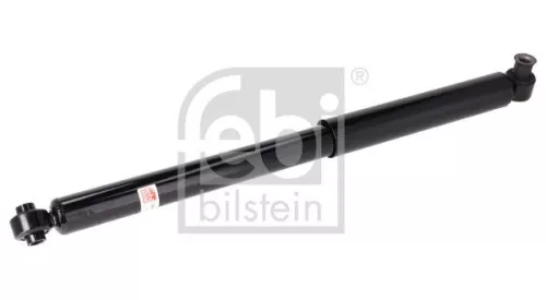 FEBI BILSTEIN FEBI BILSTEIN 194192 Febi Rear Left or Right Shock Absorber Strut For Ford Transit 