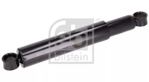 FEBI BILSTEIN FEBI BILSTEIN 194193 Febi Rear Left or Right Shock Absorber Strut For Nissan Navara Np300 Pickup 