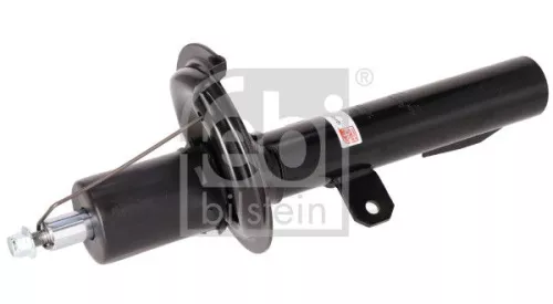 FEBI BILSTEIN FEBI BILSTEIN 194195 Febi Front Left or Right Shock Absorber Strut For Ford Transit 