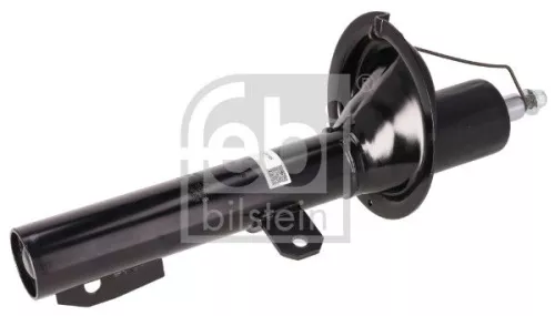 FEBI BILSTEIN FEBI BILSTEIN 194195 Febi Front Left or Right Shock Absorber Strut For Ford Transit 