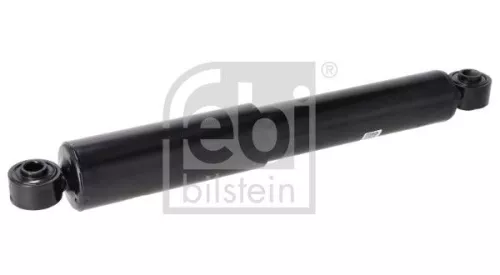 FEBI BILSTEIN FEBI BILSTEIN 194196 Febi Rear Left or Right Shock Absorber Strut For Citroën Fiat Peugeot Boxer 