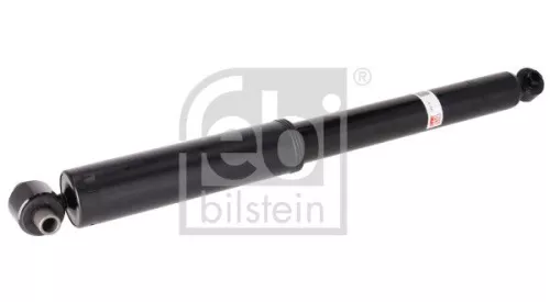 FEBI BILSTEIN FEBI BILSTEIN 194197 Febi Rear Left or Right Shock Absorber Strut For Ford Transit 