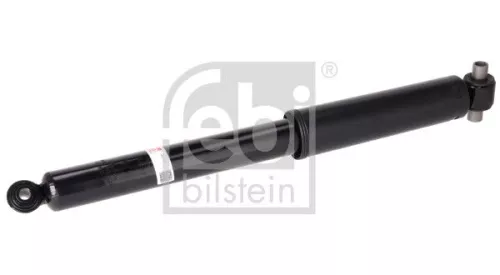 FEBI BILSTEIN FEBI BILSTEIN 194197 Febi Rear Left or Right Shock Absorber Strut For Ford Transit 