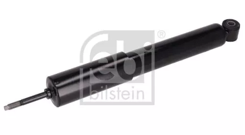 FEBI BILSTEIN FEBI BILSTEIN 194199 Febi Front Left or Right Shock Absorber Strut For Isuzu D-Max 