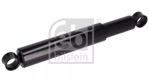 FEBI BILSTEIN FEBI BILSTEIN 194203 Febi Rear Left or Right Shock Absorber Strut For Ford Mazda Toyota VW B-Ser 