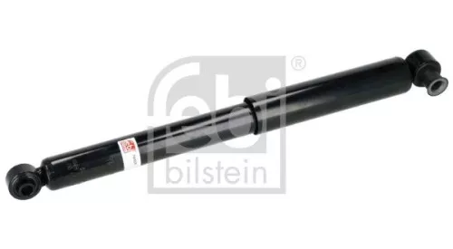 FEBI BILSTEIN FEBI BILSTEIN 194206 Febi Rear Left or Right Shock Absorber Strut For Ford Transit 