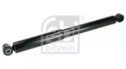 FEBI BILSTEIN FEBI BILSTEIN 194206 Febi Rear Left or Right Shock Absorber Strut For Ford Transit 