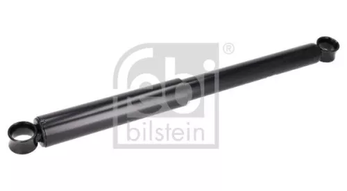 FEBI BILSTEIN FEBI BILSTEIN 194207 Febi Rear Left Shock Absorber Strut For Toyota Hilux 