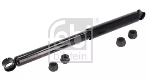 FEBI BILSTEIN FEBI BILSTEIN 194209 Febi Rear Right Shock Absorber Strut For Toyota Hilux 