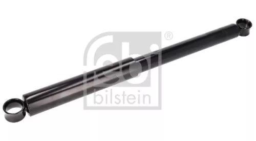 FEBI BILSTEIN FEBI BILSTEIN 194209 Febi Rear Right Shock Absorber Strut For Toyota Hilux 