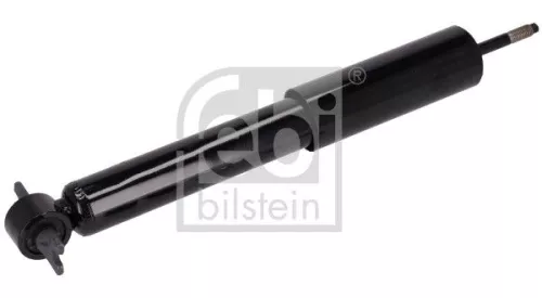 FEBI BILSTEIN FEBI BILSTEIN 194210 Febi Front Left or Right Shock Absorber Strut For Toyota VW Hilux Taro 