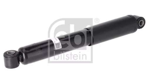 FEBI BILSTEIN FEBI BILSTEIN 194219 Febi Rear Left or Right Shock Absorber Strut For Citroën Fiat Peugeot Boxer 