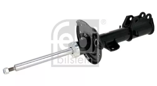 FEBI BILSTEIN FEBI BILSTEIN 194222 Febi Front Right Shock Absorber Strut For Fiat Doblo 