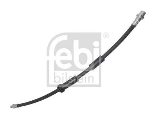 Febi Front Left Right Brake Hose For Mini Mini Mini Clubman Mini 