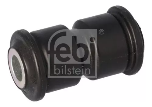 FEBI BILSTEIN FEBI BILSTEIN 194276 Bushing, leaf spring 