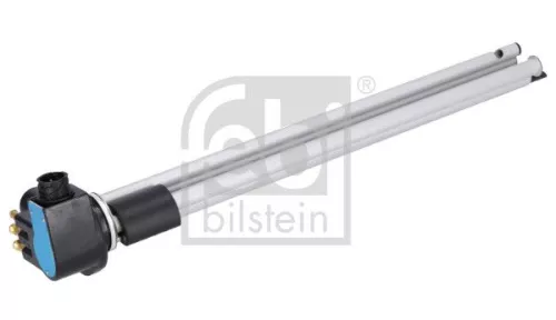 FEBI BILSTEIN FEBI BILSTEIN 194307 Sender Unit, fuel tank 