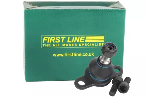 Ball Joint